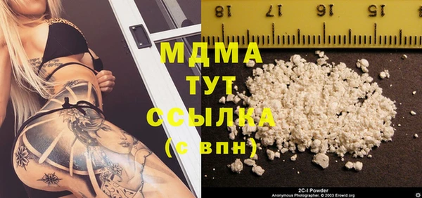 гидропоника Балахна