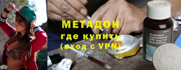 гидропоника Балахна