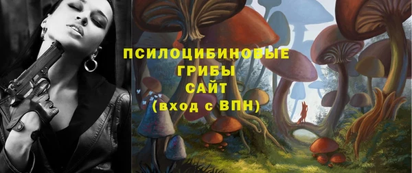 бошки Баксан